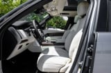 2026 Land Rover Range Rover - Preview 3