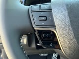 2026 Toyota Camry - Preview 11
