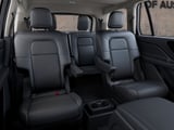2027 Lincoln Aviator - Preview 11