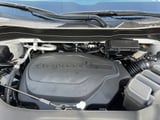 2026 Honda Ridgeline - Preview 8