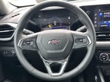 2026 Chevrolet Trailblazer - Preview 14