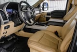 2021 Ford F-250 - Preview 13