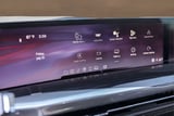 2026 Cadillac Escalade - Preview 15