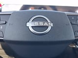2027 Nissan Sentra - Preview 5