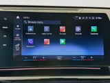 2023 BMW X1 - Preview 15