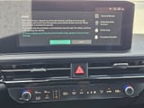 2026 Kia EV6 - Preview 13