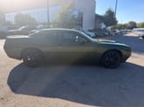 2023 Dodge Challenger - Preview 5