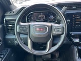 2024 GMC Sierra 2500 HD - Preview 15