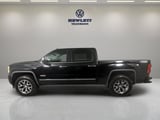 2015 GMC Sierra 1500 - Preview 2