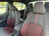 2026 Toyota Corolla - Preview 10