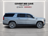 2027 GMC Yukon XL - Preview 8
