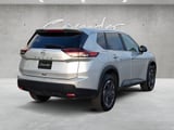2025 Nissan Sentra - Preview 16