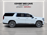 2027 GMC Yukon XL - Preview 8