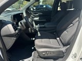 2027 Chevrolet Traverse - Preview 8