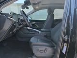 2026 Audi Q5 - Preview 12