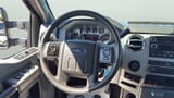 2016 Ford F-250 - Preview 11