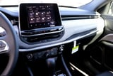 2026 Jeep Compass - Preview 13