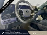 2027 INFINITI QX80 - Preview 9