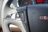 2017 GMC Terrain - Preview 15