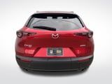 2024 Mazda CX-30 - Preview 7