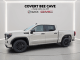 2026 GMC Sierra 1500 - Preview 4