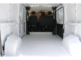 2026 Ram ProMaster 1500 - Preview 14