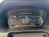 2021 Honda Passport - Preview 14
