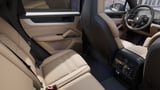 2027 Porsche Cayenne - Preview 14