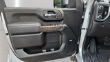 2023 GMC Sierra - Preview 9