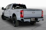 2027 Ford F-250 - Preview 11