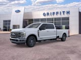 2026 Ford F-350 - Preview 2