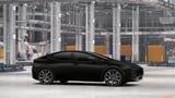 2027 Toyota Prius - Preview 13