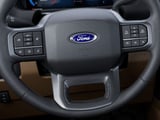 2027 Ford F-250 - Preview 12
