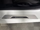 2026 Chevrolet Corvette - Preview 9