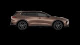 2026 Toyota Crown Signia - Preview 12