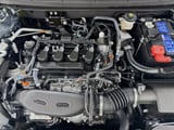 2026 Honda Accord - Preview 12