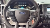 2018 Ford F-150 - Preview 13