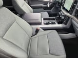 2026 Ford F-150 - Preview 10