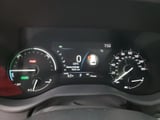 2026 Toyota Sienna - Preview 11