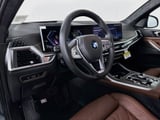 2027 BMW X7 - Preview 9