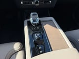 2027 Volvo XC90 - Preview 13