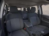 2026 Ford Ranger - Preview 10