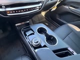 2026 Cadillac Lyriq - Preview 14