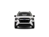 2027 Subaru Ascent - Preview 8