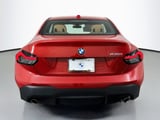 2023 BMW 2 Series - Preview 6