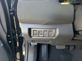 2026 Subaru Outback - Preview 8