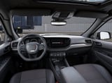 2027 Dodge Durango - Preview 8