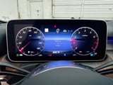 2024 Mercedes-Benz C-Class - Preview 14