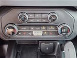 2026 Ford Bronco - Preview 14
