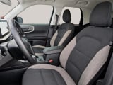 2026 Ford Bronco Sport - Preview 14